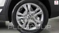 2022 KIA Seltos