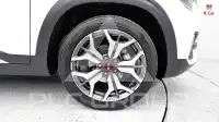 2022 KIA Seltos