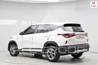 2022 KIA Seltos