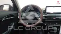 2022 KIA Seltos