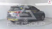 2022 KIA Seltos