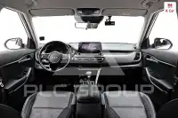 2022 KIA Seltos