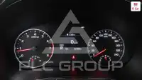 2022 KIA Seltos