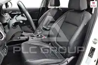 2022 KIA Seltos