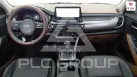 2022 KIA Seltos
