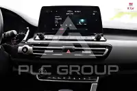 2022 KIA Seltos