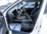2022 KIA Seltos