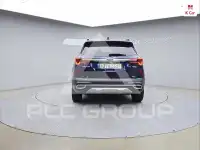 2022 KIA Seltos
