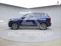 2022 KIA Seltos