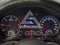2022 KIA Seltos