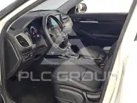 2022 KIA Seltos