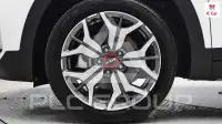2022 KIA Seltos