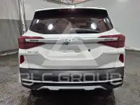 2022 KIA Seltos