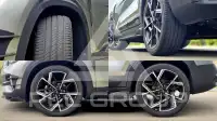 2022 KIA Seltos