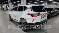 2022 KIA Seltos