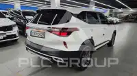 2022 KIA Seltos