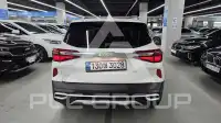 2022 KIA Seltos