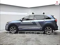 2022 KIA Niro