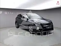 2022 KIA Niro
