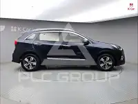 2022 KIA Niro