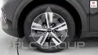 2022 KIA Niro