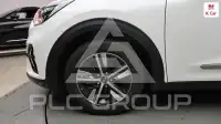 2022 KIA Niro