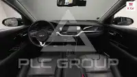2022 KIA Niro