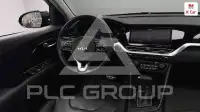 2022 KIA Niro
