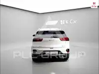 2022 KIA Niro