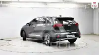 2022 KIA Niro