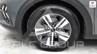2022 KIA Niro