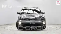 2022 KIA Niro