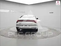 2022 KIA K8