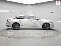 2022 KIA K8