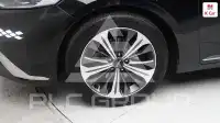 2022 KIA K8