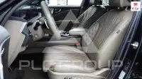 2022 KIA K8