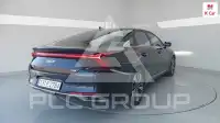 2022 KIA K8