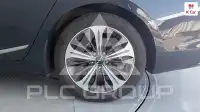 2022 KIA K8