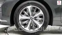 2022 KIA K8