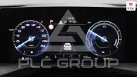 2022 KIA K8