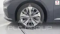 2022 KIA K8