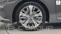 2022 KIA K8