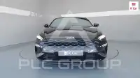 2022 KIA K8