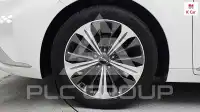 2022 KIA K8