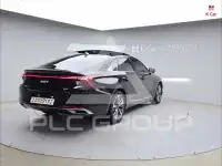 2022 KIA K8