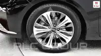 2022 KIA K8
