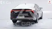 2022 KIA K8