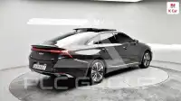 2022 KIA K8