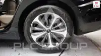 2022 KIA K8
