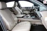2022 KIA K8